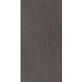 👉 Vloertegel antraciet keramiek cortile Navale 30x60 7439656165130