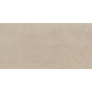 👉 Vloertegel zand keramiek ficie Navale anti-slip 30x60 7439656169152