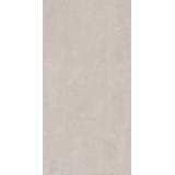 👉 Vloertegel grijs keramiek clos Navale 30x60 7439656161156