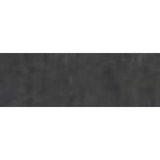 👉 Vloertegel zwart keramiek ardesia black Navale Cortile 7x60 a 8stuks 7439655788729