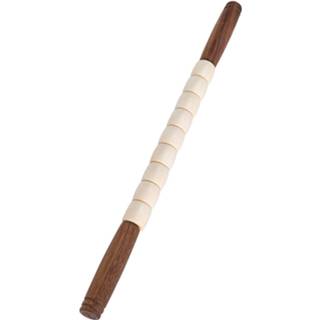 👉 Unisize Styleholz Woodstick 