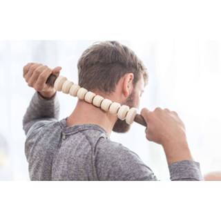 👉 Unisize Styleholz Woodstick 
