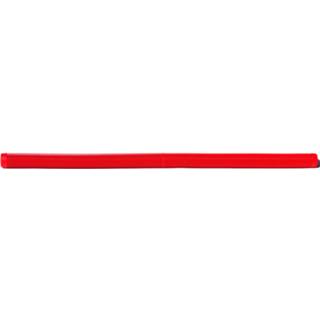 👉 Unisize Fasziflex Rebound-Trainingsstaaf