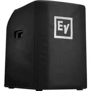👉 Subwoofer Electro Voice EVOLVE30M-SUBCVR hoes voor Evolve 30M