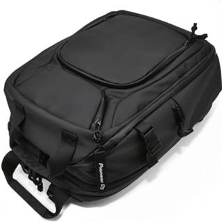 👉 Rugtas Pioneer DJC-RUCKSACK voor dj's 4573201249722