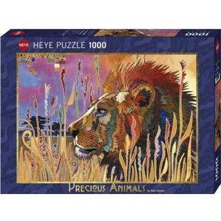 👉 Puzzel Bob Coonts Take a Brake 1000 Stukjes 4001689298999