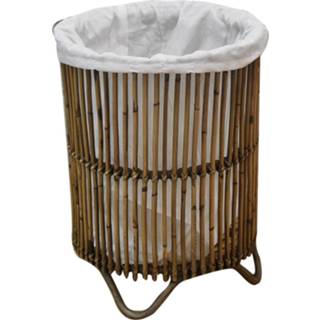 👉 Mand active mannen Hailey rond 33xH44 cm 659424229711