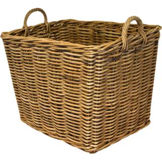 👉 Mand active mannen Jia rotan 55x45xH35 cm 659424224846