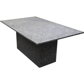 👉 Terrastafel graniet active Etna lounge-dining tuintafel 659424176992