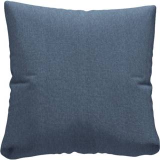 👉 Blauw active 4 Seasons Outdoor Pillow 50x50 cm New Southend 8720087006611