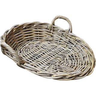 👉 Mand active mannen Chun rotan 53x40xH12 cm 659424224891