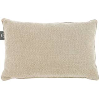 👉 Active Cosipillow heating cushion Knitted natural 40x60 cm 659424235514