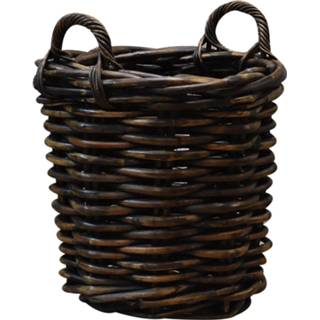 👉 Mand active mannen Drum rond 40-50 cm 659424229124