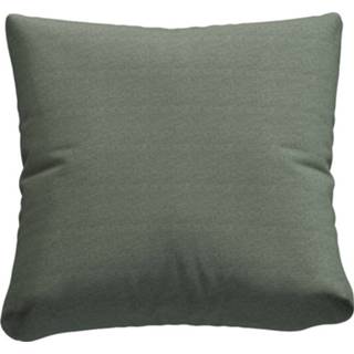 👉 Groen active 4 Seasons Outdoor Pillow 50x50 cm Kitsilano 8720087006635