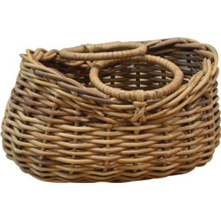 👉 Mand active mannen Alexander lacak merah 30x20xH18 cm 659424229186