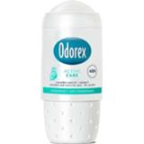 👉 Odorex deoroller - active care 50 ml