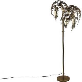 👉 Vloerlamp l active Decostar Decoratieve Karelius 779428 8718317794285