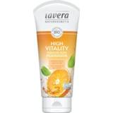 👉 Lavera Douchegel/body wash high vitality F-NL 200ml 4021457629794