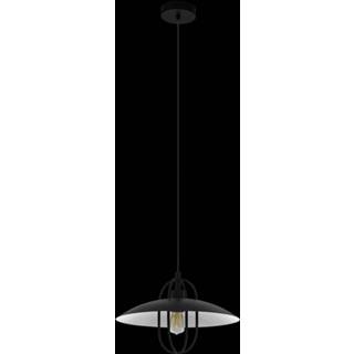 👉 Landelijke hanglamp active Eglo CreganØ 38cm 43301 9002759433017