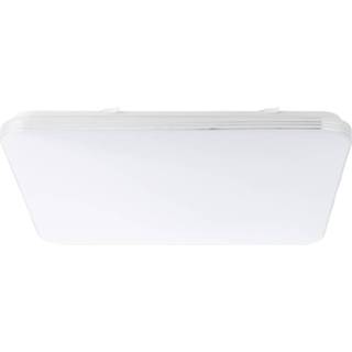 👉 Active Brilliant Instelbare plafonnière Ariella G96965/05 4004353343308