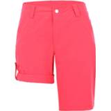 👉 Kant vrouwen rood Luhta Aseme 2013003772759 2013003772773 2013003772780