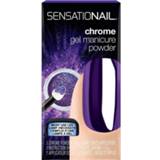 👉 Purper active Chrome powder purple 79181730198