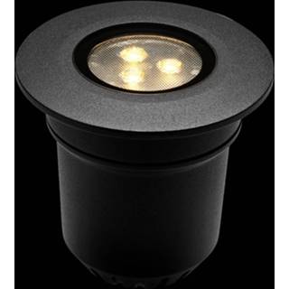 👉 Active Lightpro Nomia voor 12V systeem 207U 8719979282097