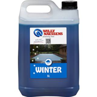 👉 Active Winterproduct 5 l 4019305509664
