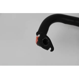 👉 Uitlaat active compleet ixil snel Peugeot new model p235 met schade!