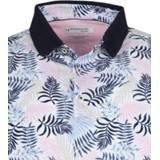 👉 Giordano Poloshirt Dessin