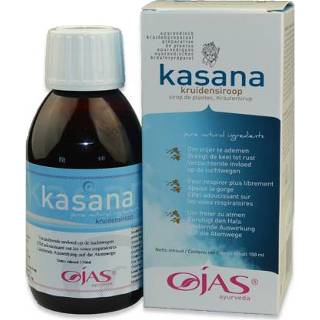 👉 Kasana Ojas 150 ml 8717496082442