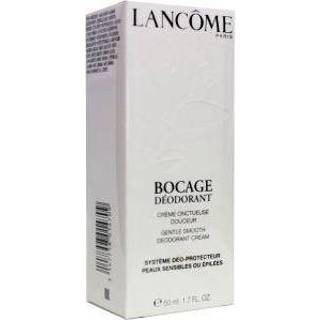 👉 Deodorant creme Lancome Bocage 50ml 3147758014709