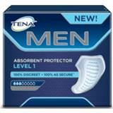 👉 Active Tena Men Level 1 24 stuks 7322540426359