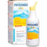 👉 Neus spray active kinderen Physiomer Kids Neusspray - Voorkomt Verkoudheid, Verstopte Of Loopneus 135ml 3564300001039
