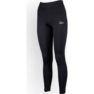 👉 Polyester s vrouwen zwart Rogelli Beste koop zomer tight 2999009814122