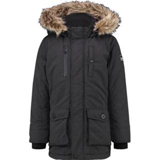 👉 Male zwart Vingino Taha 2999021886138