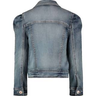 👉 Polyester vrouwen denim Vingino Taima 8719901520310