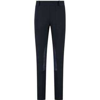 👉 Broek marine l vrouwen blauw Helena Hart jockey transfer 7267 2000001015612