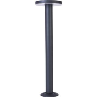 👉 Active Franssen Led terraslamp Coled 21117 8717064121450