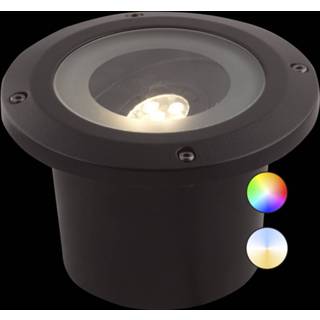 👉 Grondspot active GardenLights Rubum Plus Smart 3197011 8719979281649