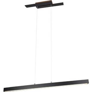 👉 Hanglamp active Trio international Design led Belfast 375510432 4017807469882