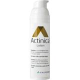 👉 Active Actinica Lotion 80g 7612076396470