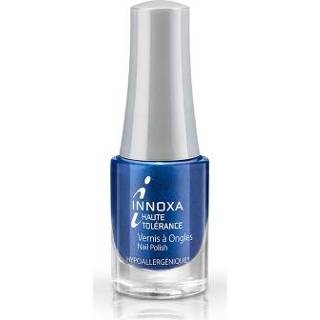 👉 Nagellak active Innoxa 802 Oneindig 4,8ml 3595890228605