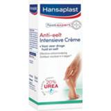 👉 Active Hansaplast Anti-eelt 20% Urea Intensieve Creme 75ml 4005800025556