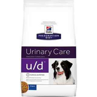 👉 Hill's i/d Sensitive - Canine 1.5 kg 52742360706