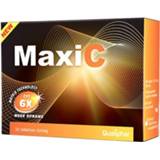 👉 Active Maxi C 30 Tabletten