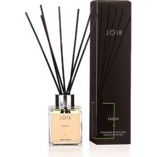 👉 Diffuser Joik Fragrance lumiere du soleil 100ml 4742578001091