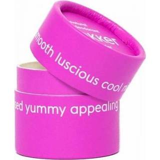 👉 Deodorant lavendel gezondheid The Lekker Company Natural Lavender 8718781034269