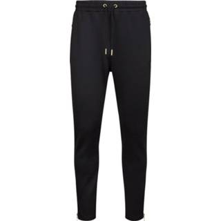 👉 M male zwart Cruyff Augusti pants ca4260211490 2013006117939