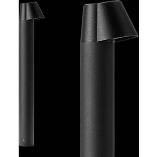 👉 Active Lightpro 12V padverlichting Oberon DL 192P 8719979282080